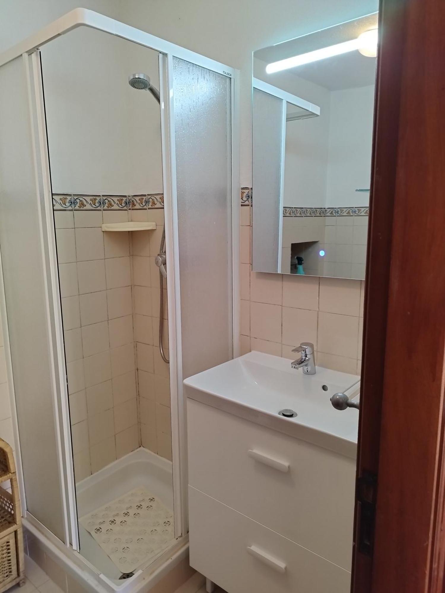 Willa A Casa Da Fonte Alviobeira Zewnętrze zdjęcie