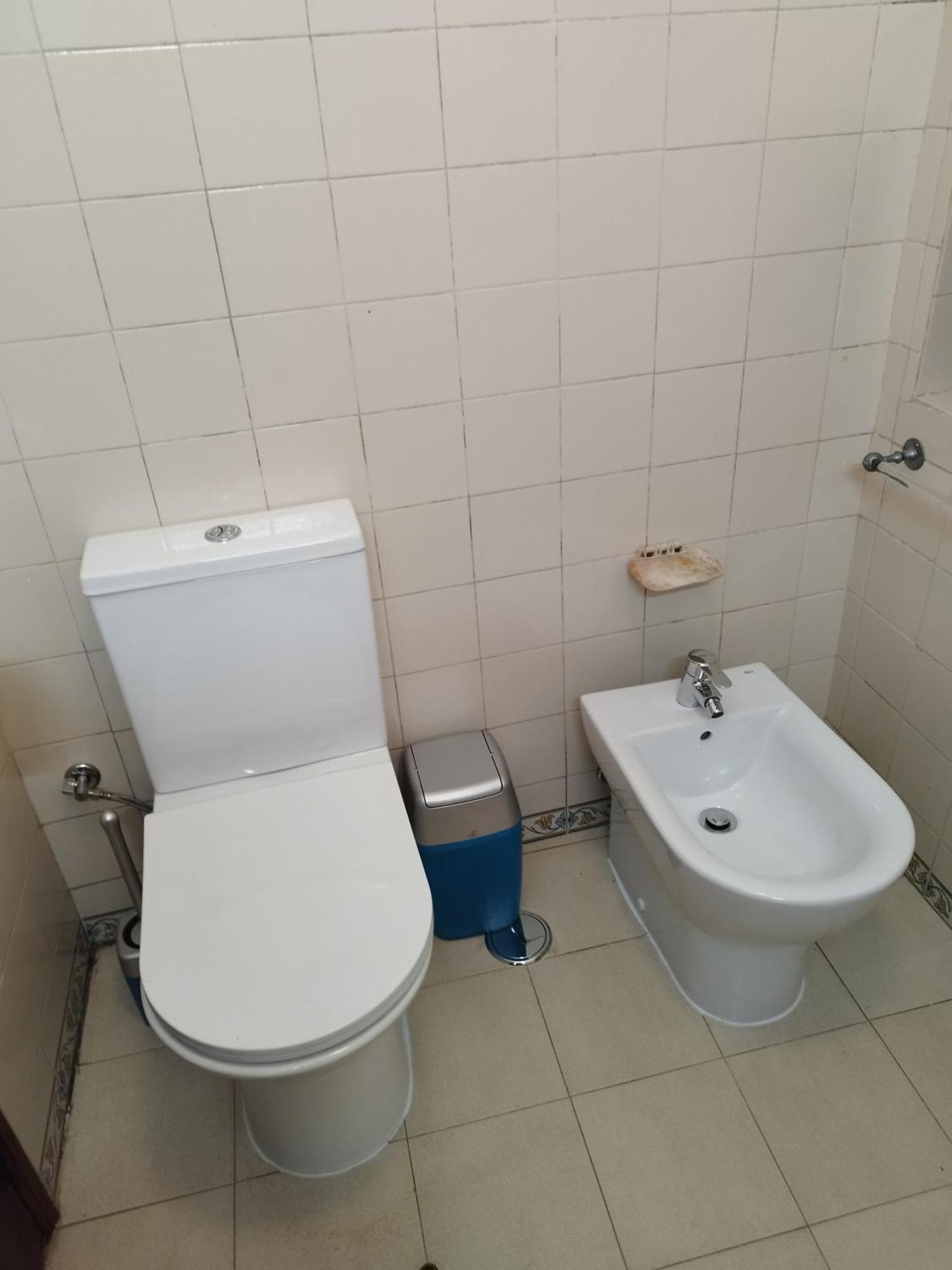 Willa A Casa Da Fonte Alviobeira Zewnętrze zdjęcie