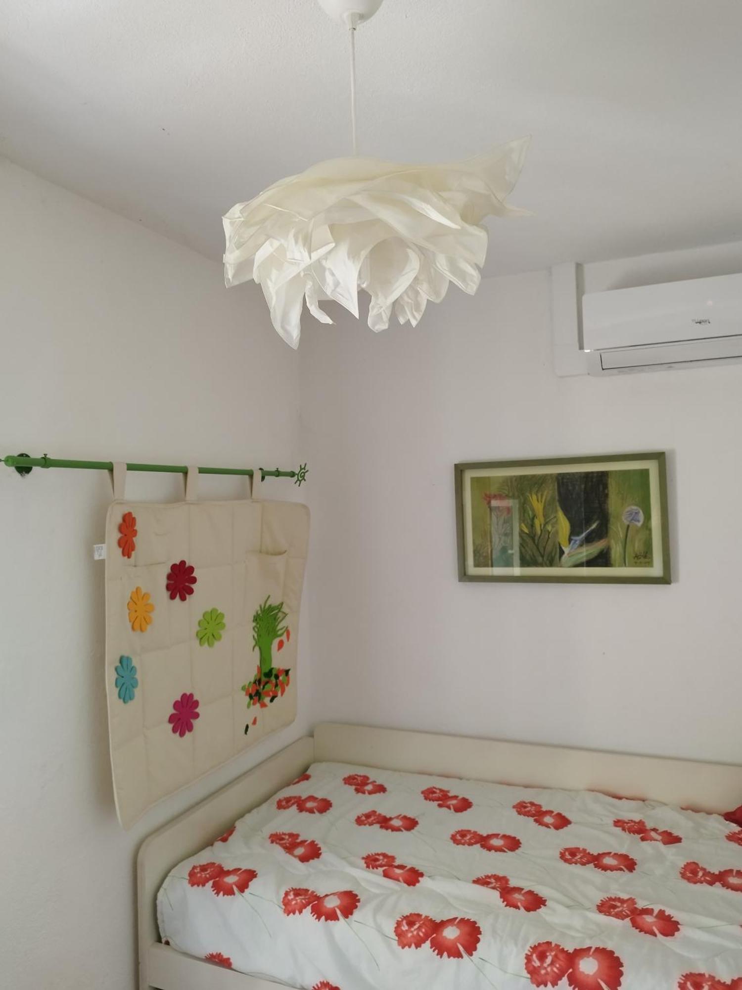 Willa A Casa Da Fonte Alviobeira Zewnętrze zdjęcie