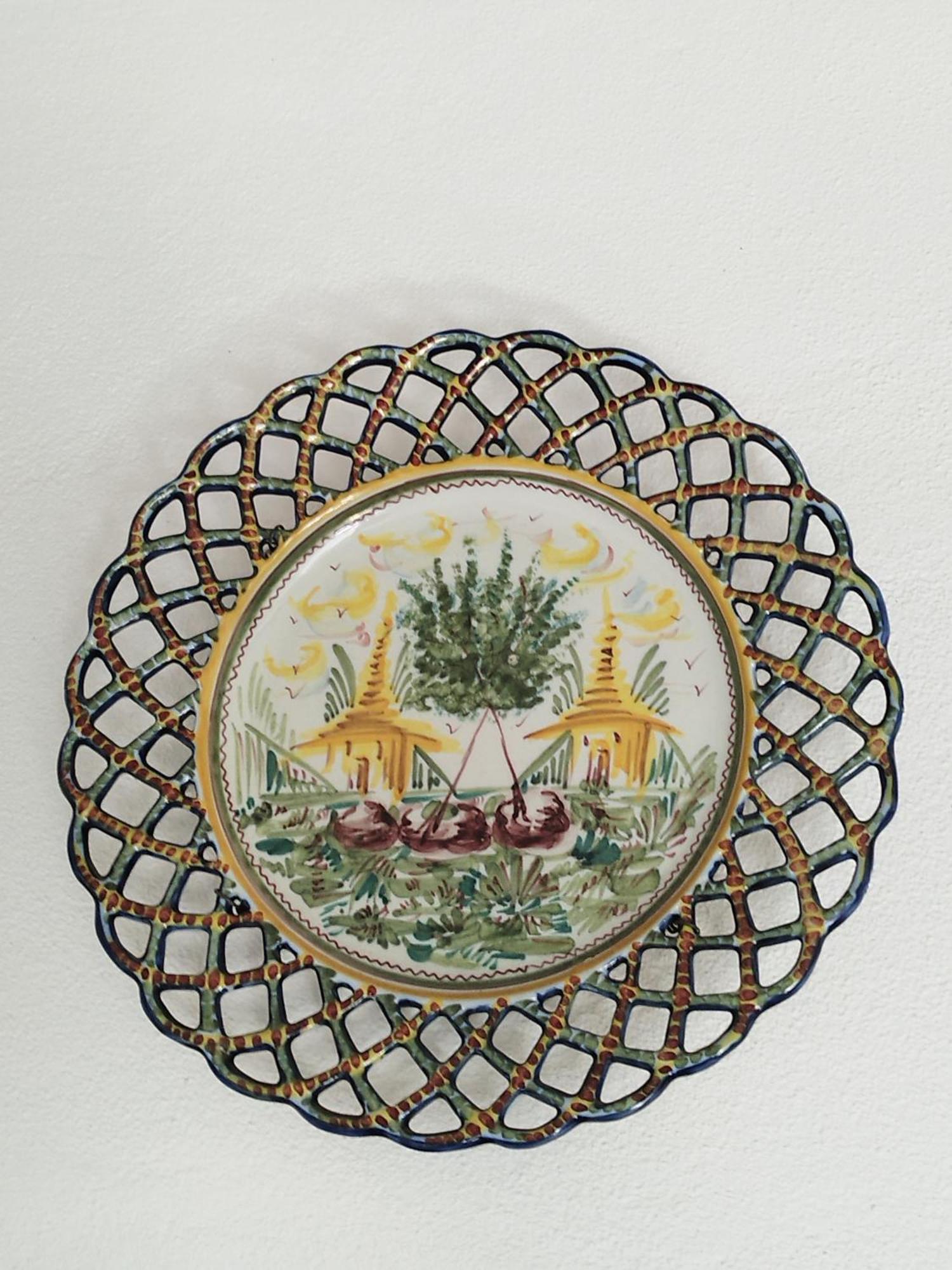 Willa A Casa Da Fonte Alviobeira Zewnętrze zdjęcie