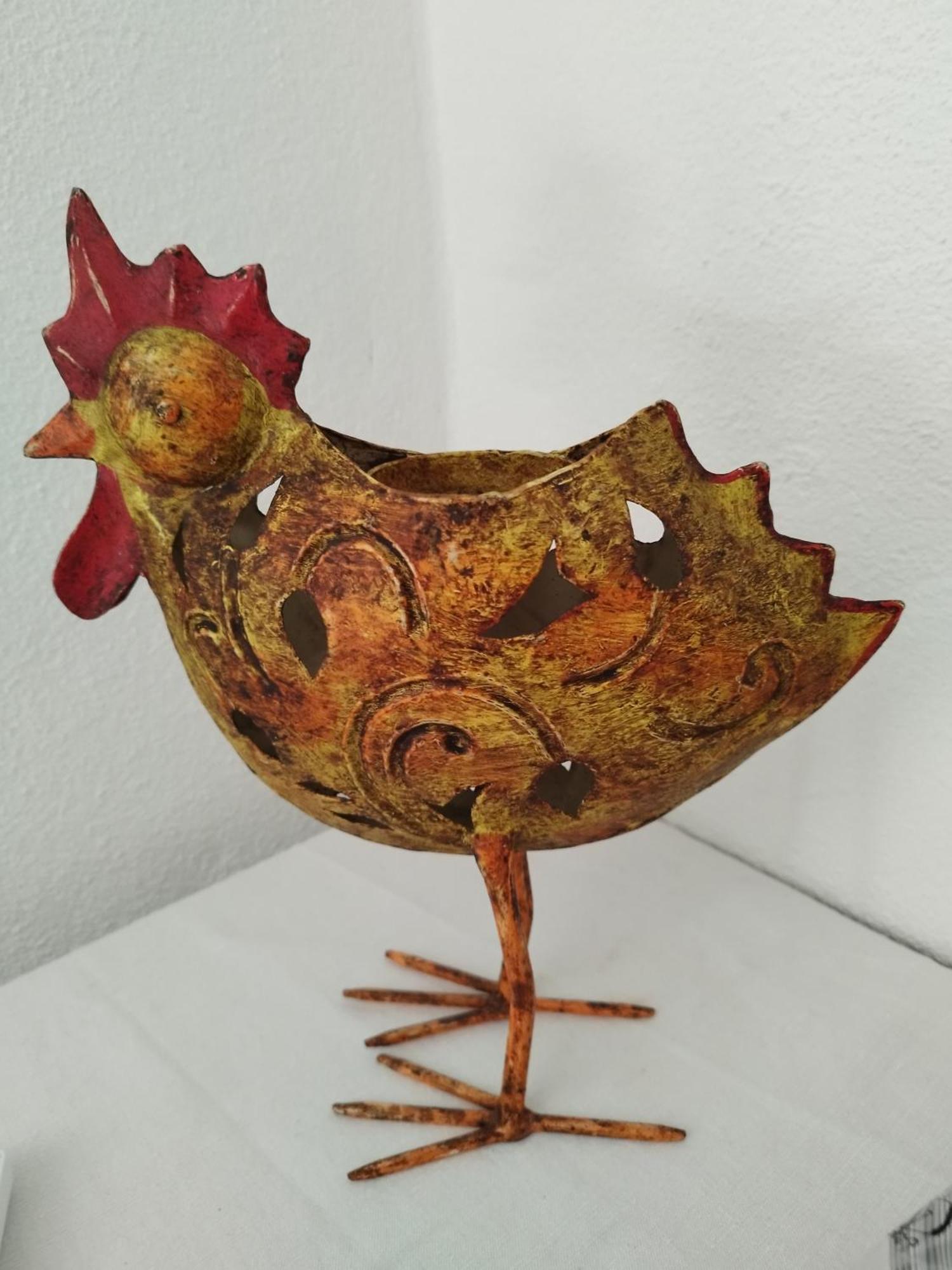 Willa A Casa Da Fonte Alviobeira Zewnętrze zdjęcie