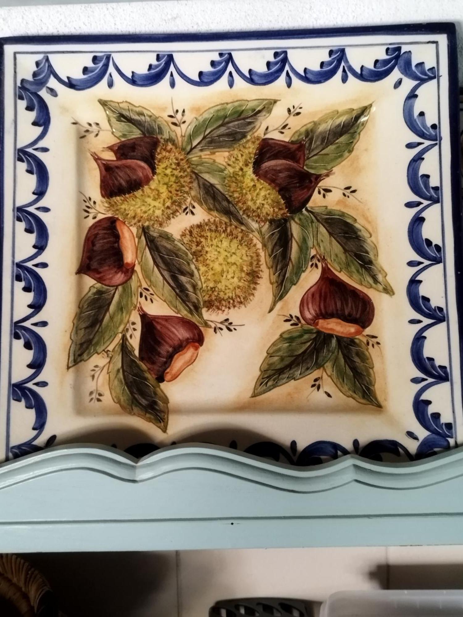 Willa A Casa Da Fonte Alviobeira Zewnętrze zdjęcie